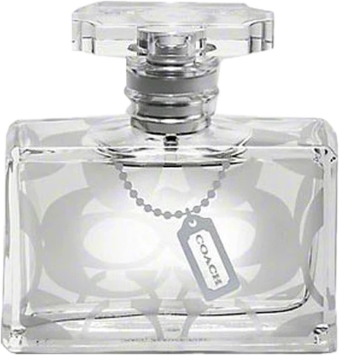 Coach Eau de Toilette
