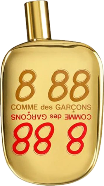 8 88