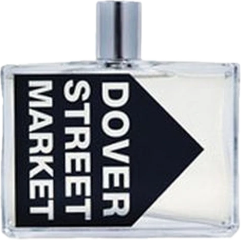 Dover Street Market