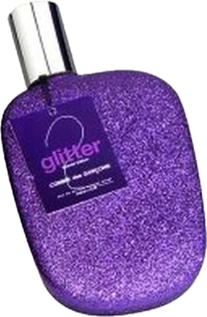 Glitter