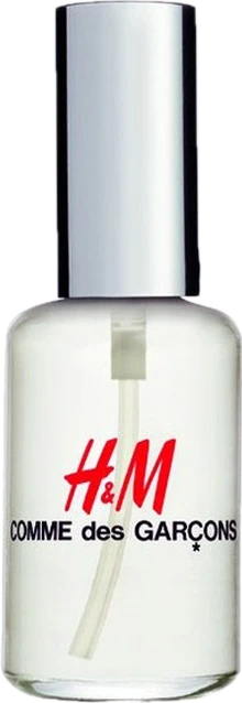 H&M