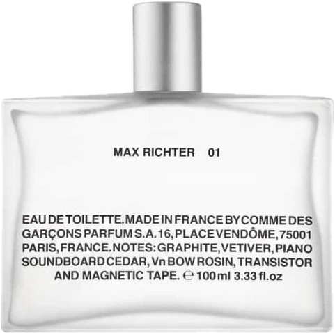 Max Richter 01