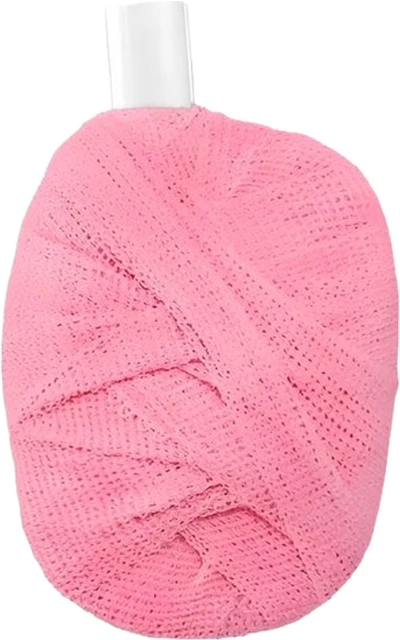 Zero Than Pink