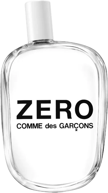 Zero