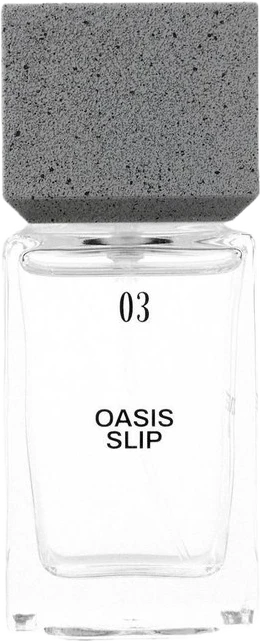 03. Oasis Slip - 2026 dosigoh