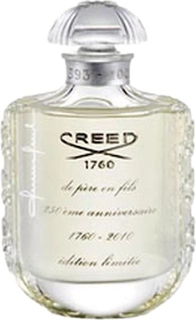 250 Years Anniversary