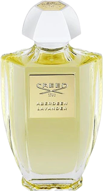 Aberdeen Lavender