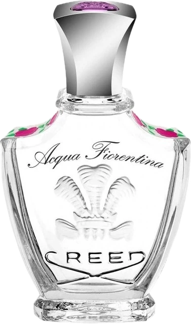 Acqua Fiorentina The Encore