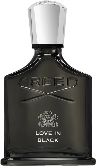 Love in Black 2024