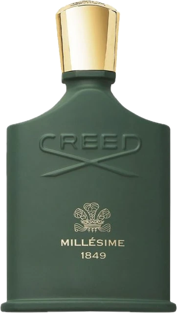 Millesime 1849 Eau de Parfum