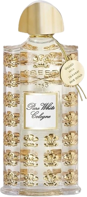 Original Cologne (Pure White Cologne)