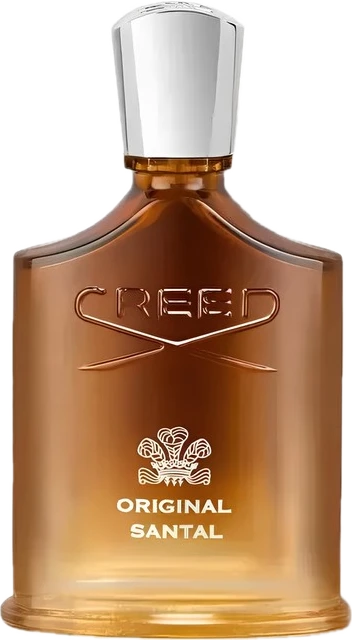 Original Santal 2024