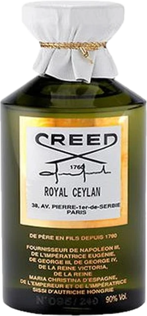 Royal Ceylan
