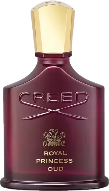 Royal Princess Oud 2024