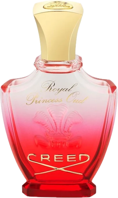 Royal Princess Oud