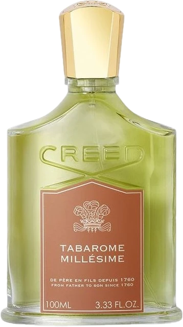 Tabarome
