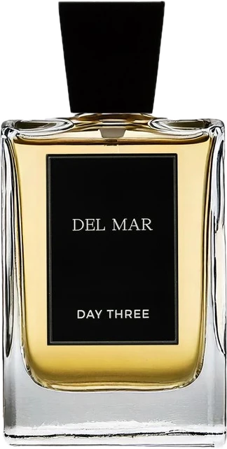Del Mar