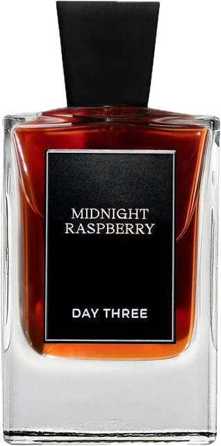 Midnight Raspberry