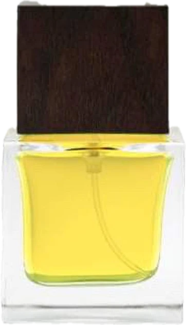 Sola