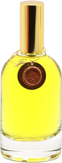 Taiyo
