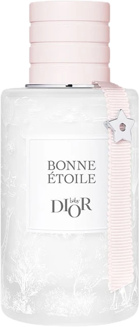 Bonne Étoile Baby