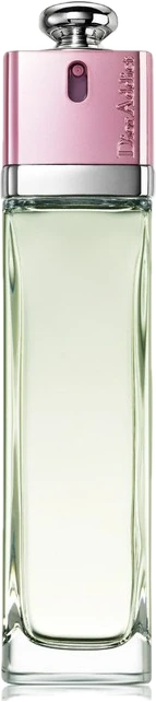 Dior Addict 2 Eau Fraiche