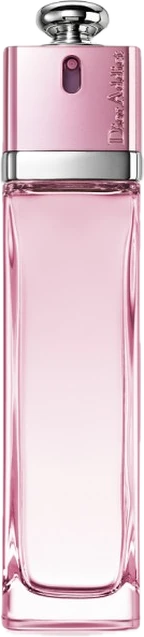 Dior Addict 2