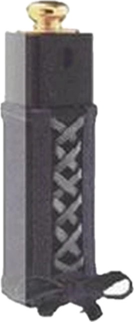 Dior Addict Dior Twist