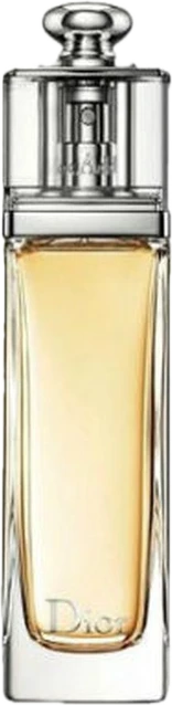 Dior Addict Eau de Toilette