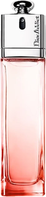 Dior Addict Eau Delice