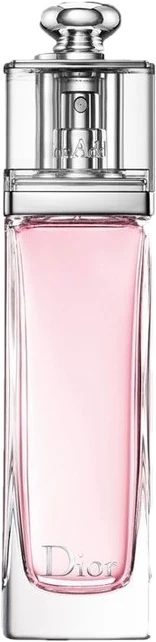 Dior Addict Eau Fraiche 2014