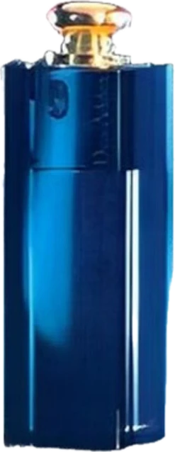 Dior Addict extrait de parfum