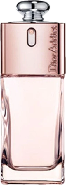 Dior Addict Shine