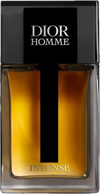 Dior Homme Intense 2025