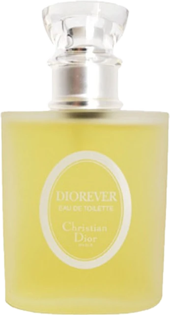 Diorever
