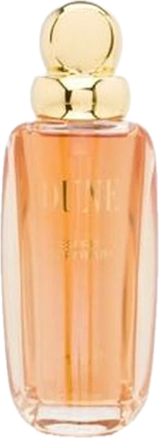 Dune Esprit de Parfum