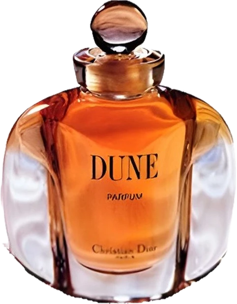 Dune Parfum