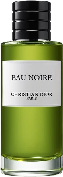 Eau Noire