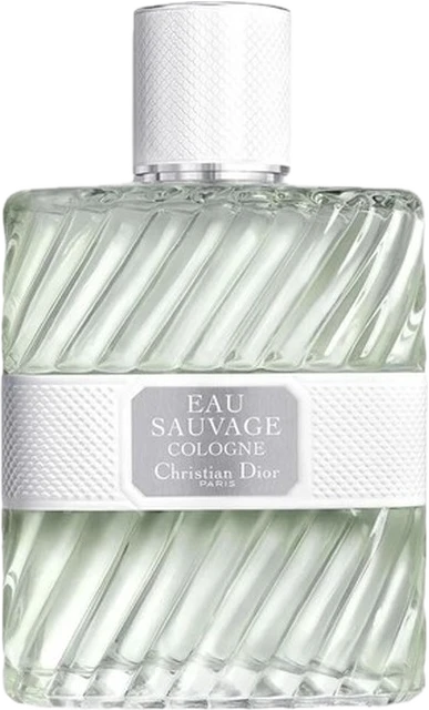 Eau Sauvage Cologne
