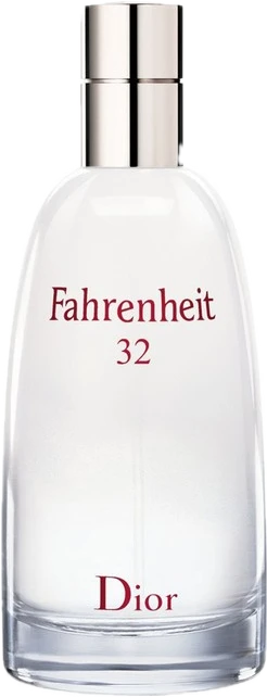 Fahrenheit 32