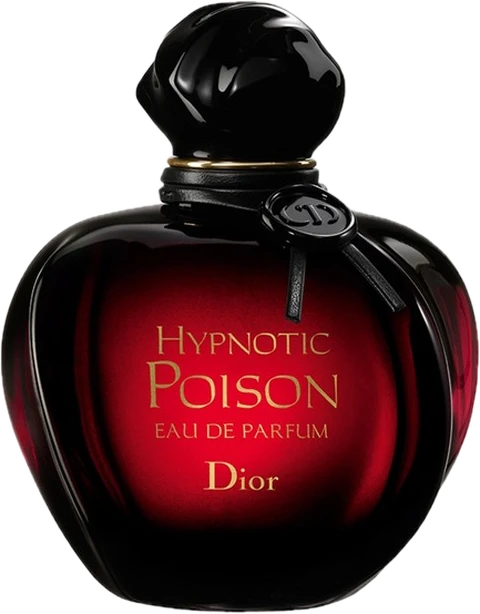 Hypnotic Poison Eau de Parfum