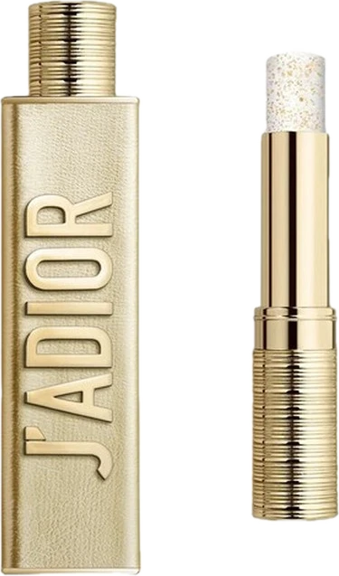 J'adior Solid Perfume J'adore L'Or