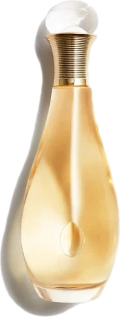 J'adore Body Mist