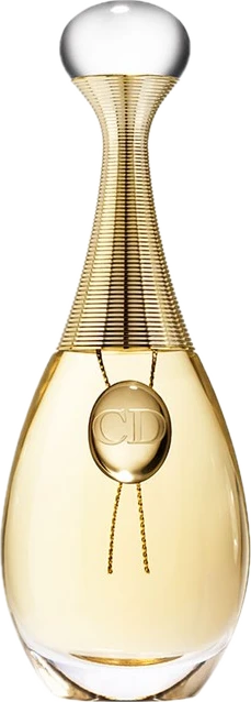 J'Adore Collector Anniversary Edition