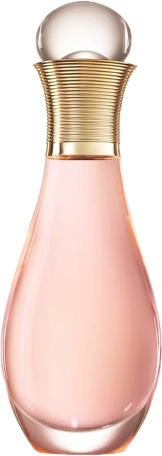 J’Adore Hair Mist