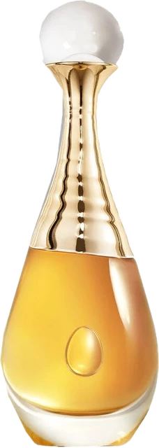 J'adore L'Or (2023)