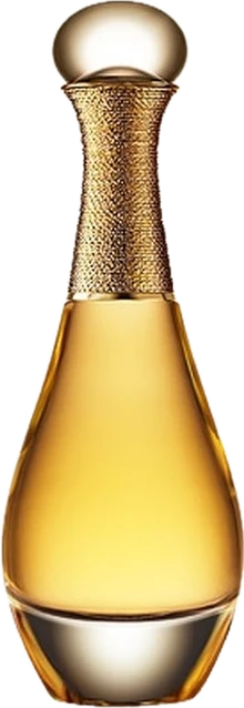 J'Adore L'Or