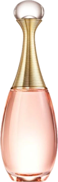J'adore Lumiere Eau de Toilette