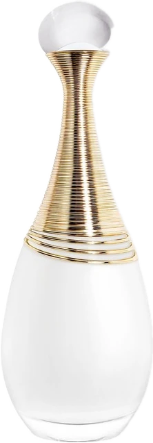 J'adore Parfum d'Eau