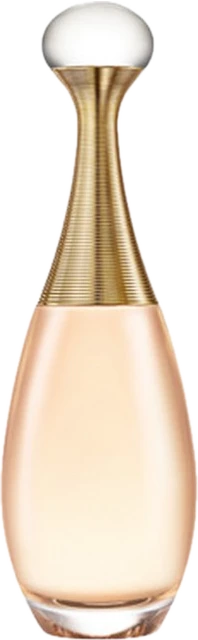 J'Adore Voile de Parfum